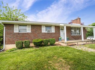 2935 Christine St, Bethlehem, PA