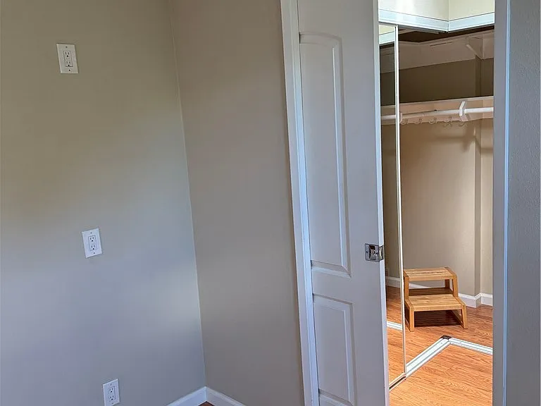 11092 Jerry Ln — Photo 7