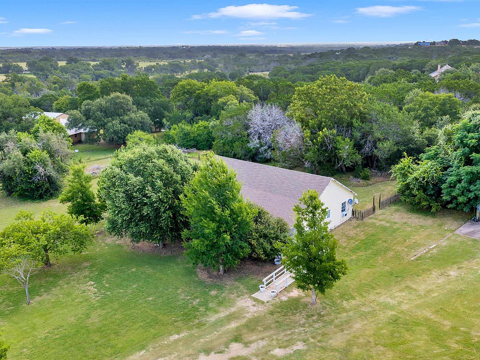 1st image of 351 County Road 326