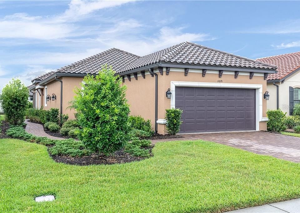 1st image of 11670 Callisia Dr