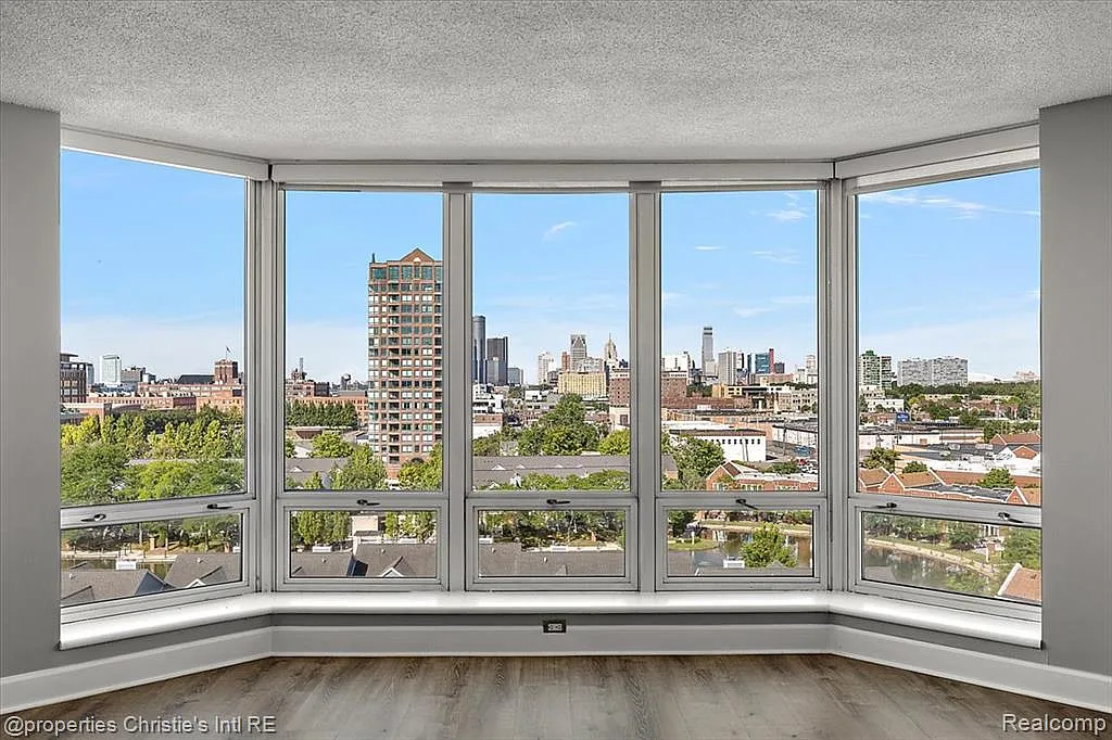 2 bed, 2.0 bath, 1457 sqft, $3,100 — Photo 2
