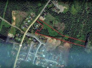 133-135 Conception Bay Highway, Holyrood, NL A0A2R0