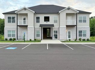 368 Hillview Mills Blvd, Bowling Green, KY 42101