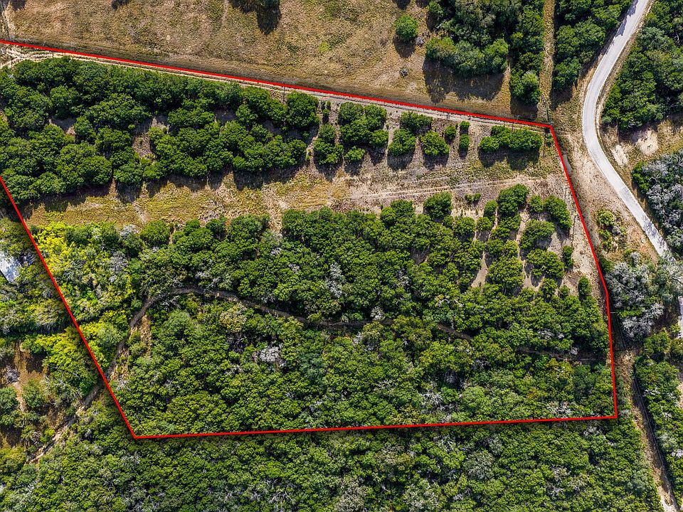 1st image of 174 UPPER MASON CREEK RD