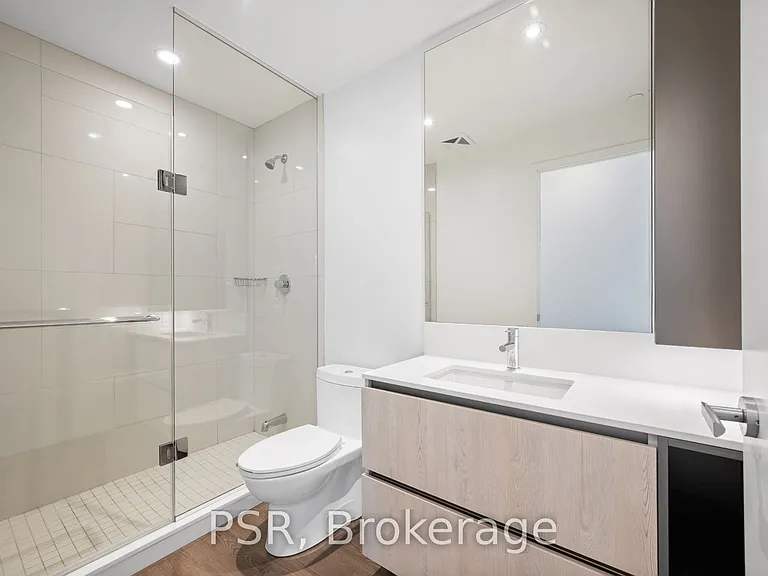 25 Ordnance St #501 — Photo 14