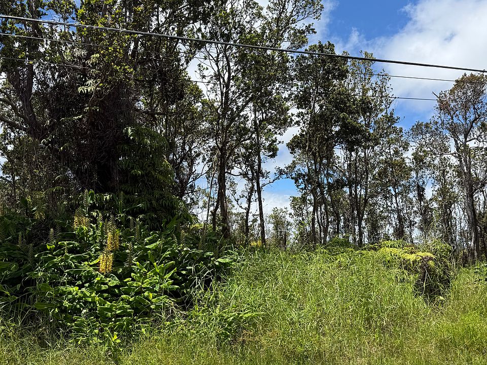 1st image of 11-3306 Anuhea St Lot 24