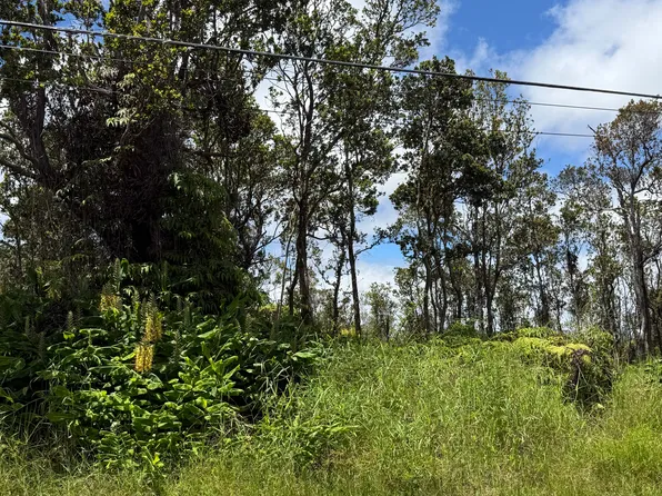 11-3306 Anuhea St Lot 24, Volcano, HI 96785