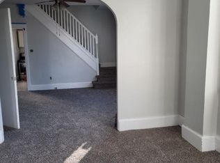 2248 Logan St, Harrisburg, PA 17110