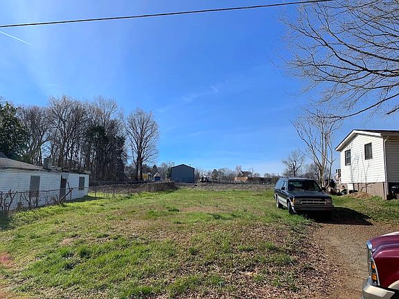 2nd image of 0 Morsinie St