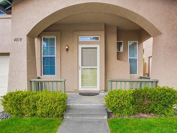2nd image of 4018 Ivey Vista Way
