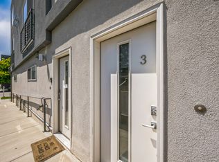 4922 Lowell Blvd #3, Denver, CO 80211