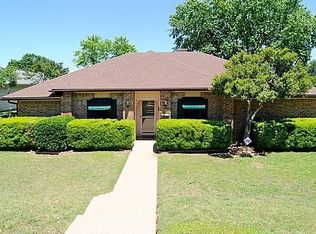 1908 Aliso Rd, Plano, TX 75074