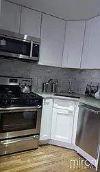 Rented by Miron Properties