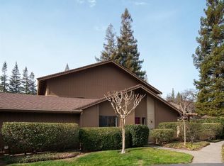 108 E Ranch Rd, Sacramento, CA 95825