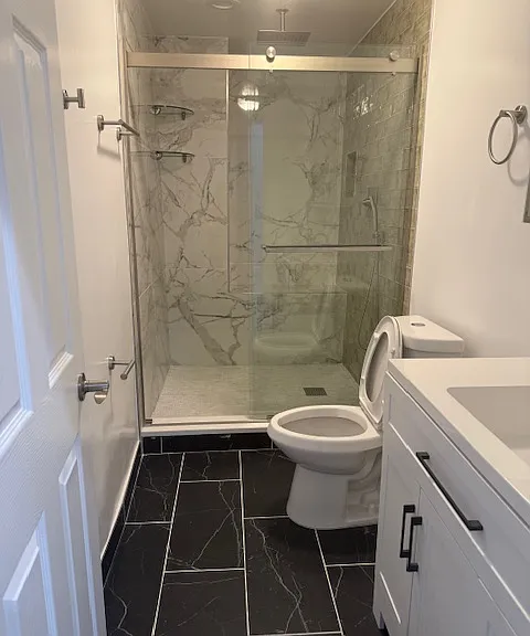 5549 N Lincoln Ave #1 — Photo 34