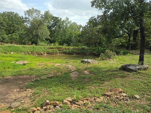 4th image of Tba Turnbow Ln Lot 1