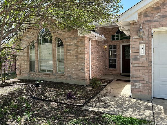 2nd image of 1511 FIRWICK DR