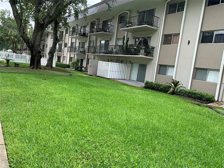 4611 W Fig St #210 — Photo 1