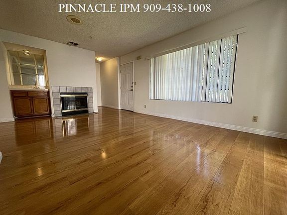 3rd image of 745 W Camino Real Ave Unit C