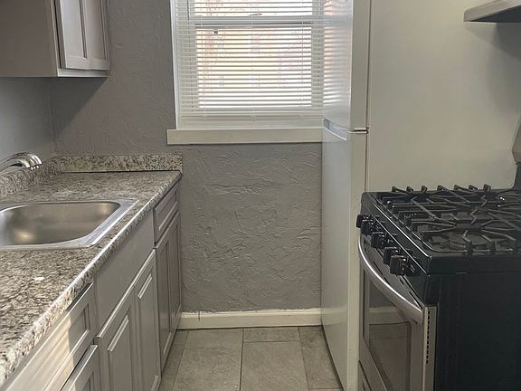 4th image of 250-270 E 244th St #280-4
