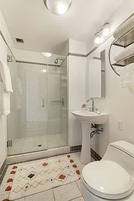 Sold by Corcoran | media 24