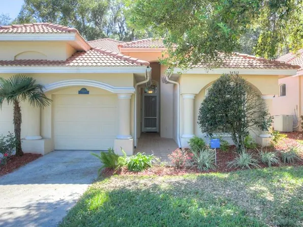 34312 Perfect Dr, Dade City, FL 33525