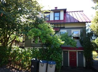 1803 30th Ave S, Seattle, WA 98144
