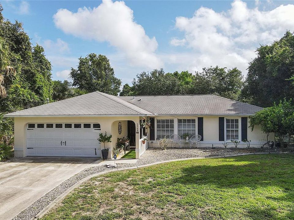 1st image of 3348 Nansen Ln