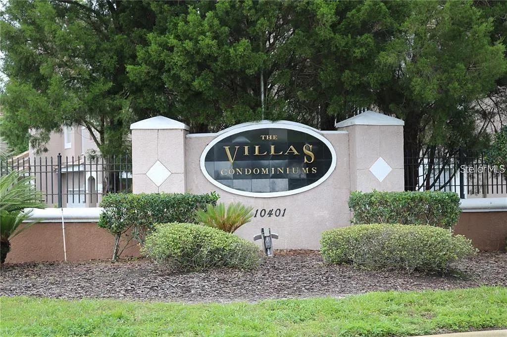 2 bed, 2.0 bath, 983 sqft, $1,700 — Photo 1