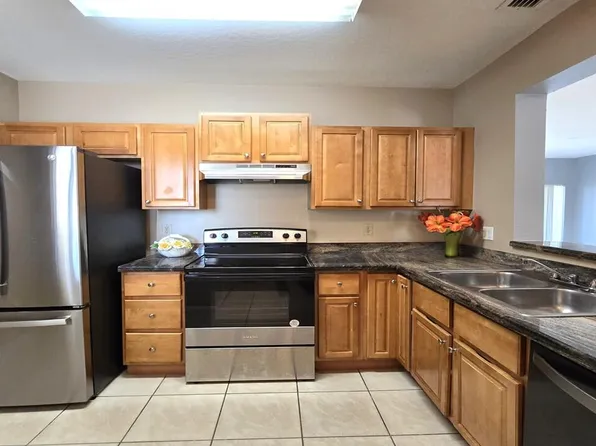 1169 Golden Lakes Boulevard #1122, West Palm Beach, FL 33411