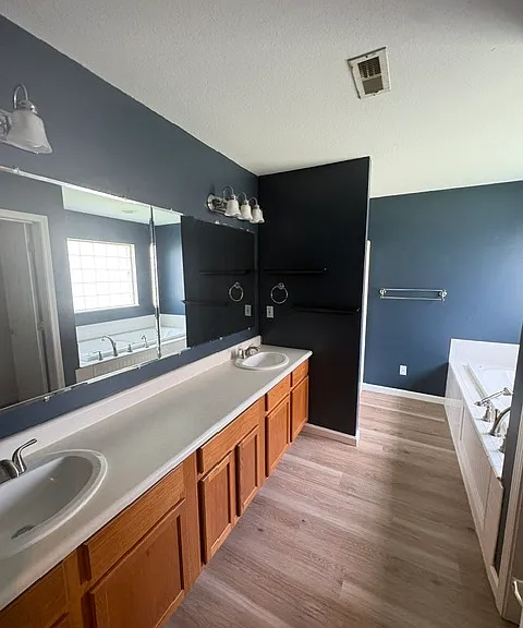 1108 Mercer Dr — Photo 19