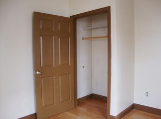 186 Federal St APT 1, Providence, RI 02903