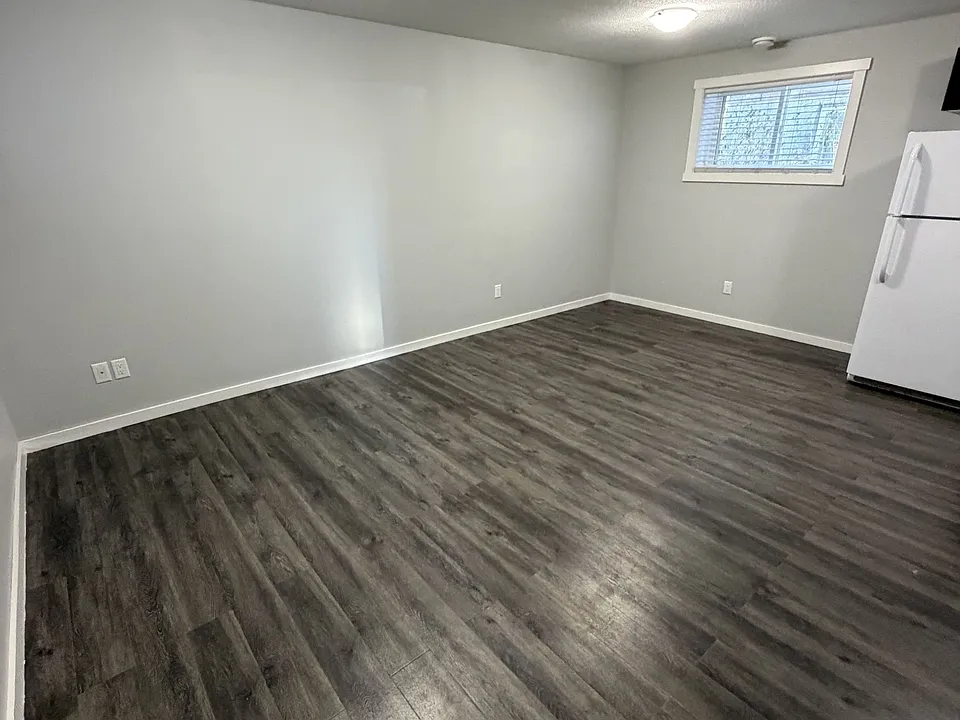 6260 Little Pine Loop #B