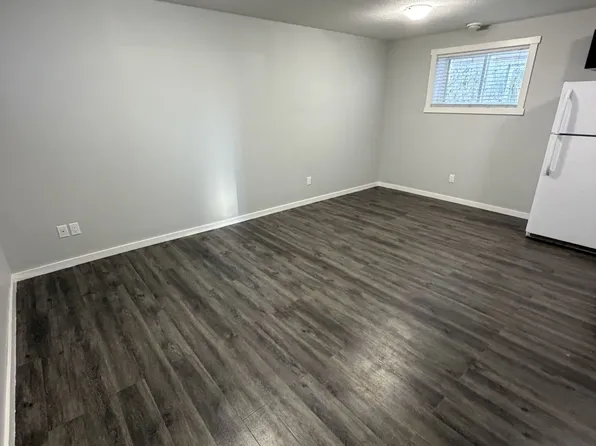 6260 Little Pine Loop #B, Regina, SK S4X 0J2