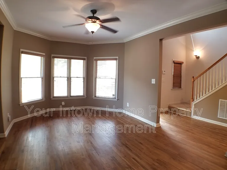 164 Fulton Way SE — Photo 7