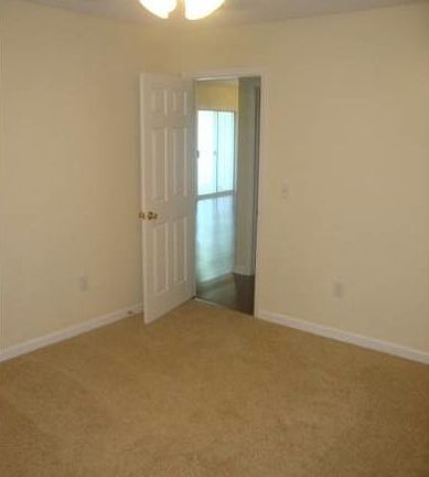 3rd image of 4115 Breezewood Dr APT 203