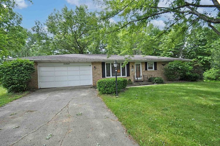 1st image of 20848 Roycroft Dr