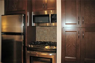 Sold by Marion Bass, Inc.