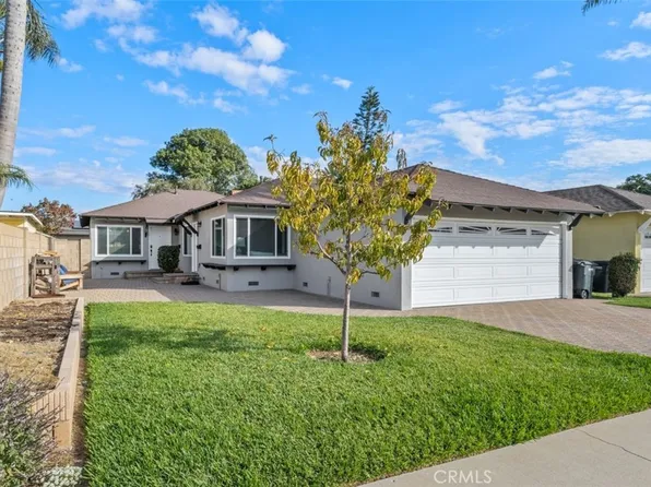 169 S Jameson St, Orange, CA 92866