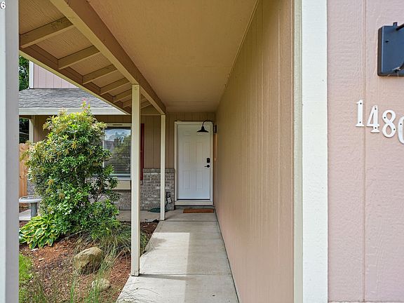 4th image of 14801 NE 51st St