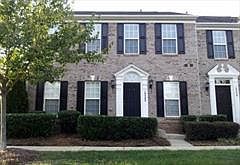 2nd image of 19342 Makayla Ln