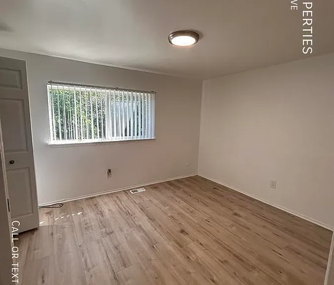 530 Villa Dr — Photo 5