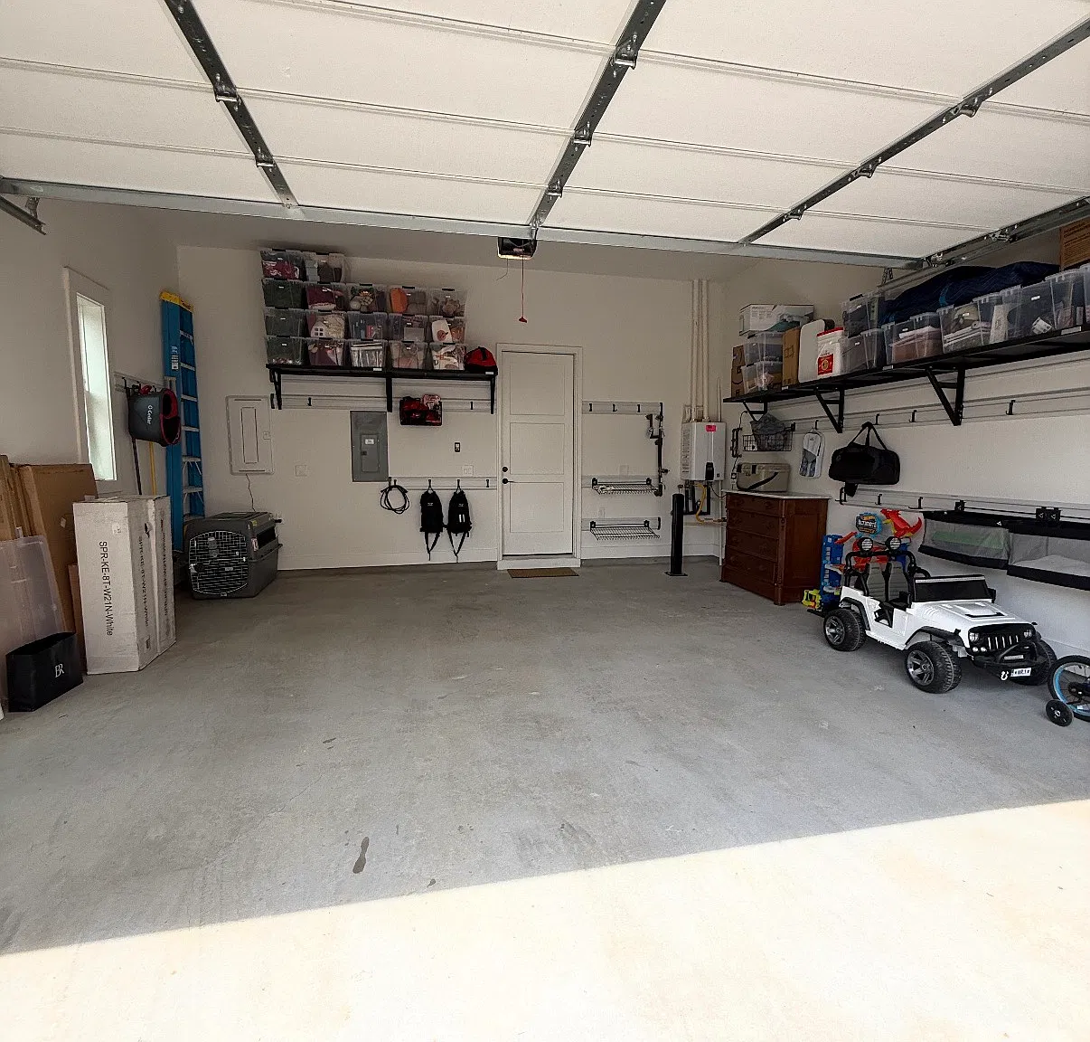 3 bed, 1950 sqft, $4,700 — Photo 4