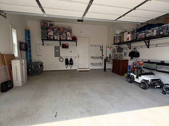 4th image of 130 Rolison Way