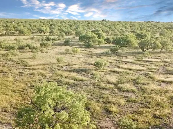 0 N Us Hwy #190, Eldorado, TX 76936