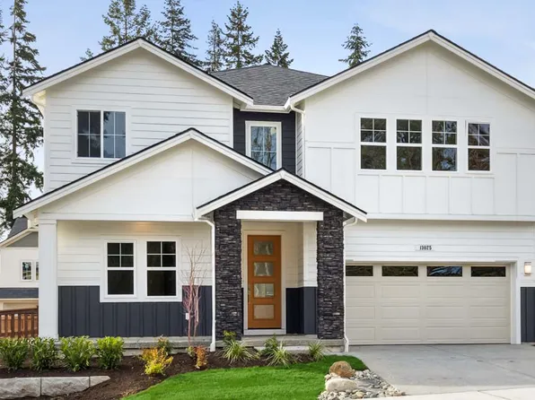 5325 91st Way, Mukilteo, WA 98275