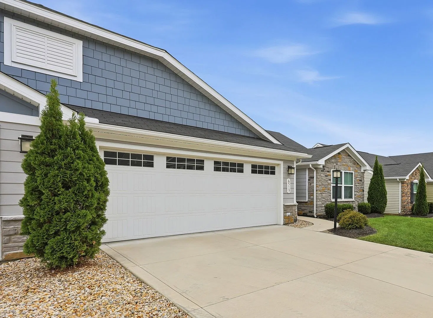 6513 Turning Stone Loop — Photo 3