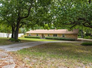 1004 Stark Ln, Sherman, TX 75090