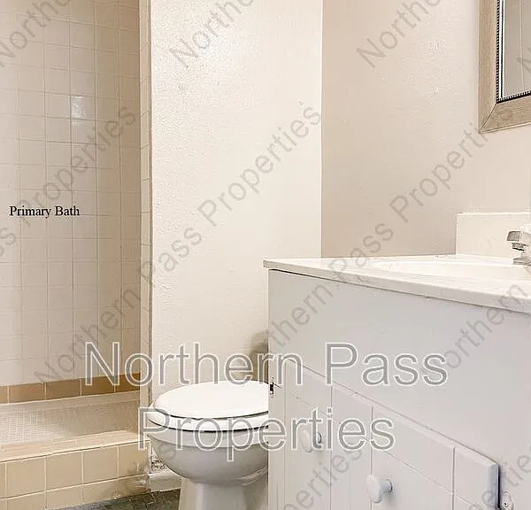 6435 Pizarro Dr — Photo 12