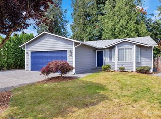 532 87th Ave SE, Lake Stevens, WA 98258